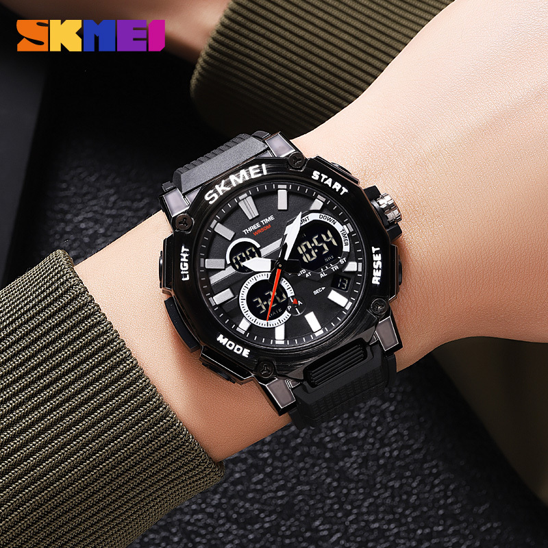 OEM ODM Custom Simple Business Sport