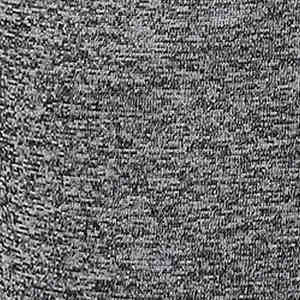 ชุดวอร์มเข้ารูปสำหรับผู้หญิงชุดวอร์มสำหรับใส่วิ่งชุดออกกำลังกายและวิ่ง - Product Image 6