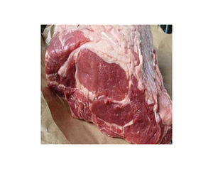 Carcasse de bœuf congelée sans os 2025 en vrac, naturelle, à vendre - Product Image 4