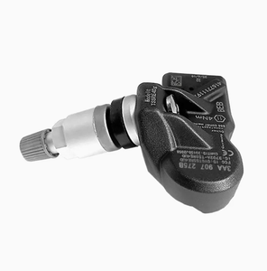 Sensor de Presión de Neumáticos para Autopartes, 433 Hertzios, 36106877937 - Product Image 1