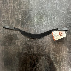 Luxury Rose Gold <b>Crystal</b> Teardrop Horse Browband Elegant Rhinestone V-Shape English Bridle Headstall Accessory - Product Image 4