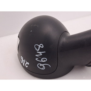Specchietto Retrovisore Sinistro per MINI Cooper Serie 2, 5 PIN (06>13) - Product Image 5