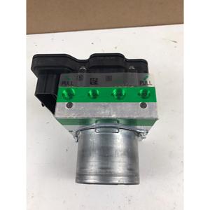 B10XFL ABS OPEL Astra Hatchback (K) (15>) 0265244908 Gasolina 1.0 - Product Image 2