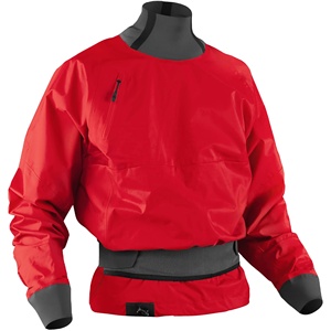 Chaqueta Deportiva Impermeable para Exteriores, Chaqueta Unisex Cortavientos con Diseño de Látex, Chaqueta Seca con Bolsillos, Chaqueta de Pesca 2026 - Product Image 4