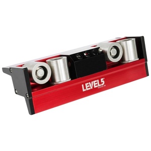 Échangez pour des ensembles de finition de cloisons sèches de qualité LEVEL5, boîtes plates de 10 et 12 pouces + OUTILS MANUELS BONUS - Product Image 4