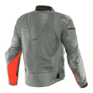Chaquetas de Motociclismo de Invierno Cordura para Seguridad, el Mejor Material, Precio Razonable, Chaqueta de Carreras para Hombre en Diferentes Diseños - Product Image 5