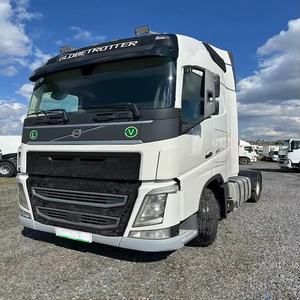 Usado en buen estado para Volvo FH - Product Image 1