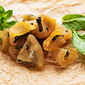 เสาวรสแบบออร์แกนิกคุณภาพสูงจากเวียดนามเสาวรสรสรสรสหวานแหวววฟาร์มเสาวรสเวียดนาม - Product Image 3