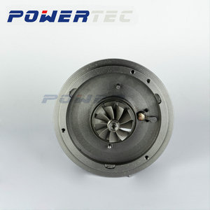Cartouche de turbocompresseur 794097-5001S 794097-0001 <span class=keywords><strong>Turbo</strong></span> Chra28201-2A800 Noyau de <span class=keywords><strong>turbo</strong></span> pour <span class=keywords><strong>KIA</strong></span> <span class=keywords><strong>Sportage</strong></span> 1.7CRDI / Hyundai Ix35 1.7CRDI - Product Image 4