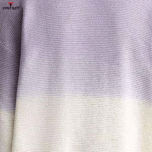 Hot Selling Cheap Price New Design Printed Front Customized Color Anti-Wrinkle Wool/Cashmere Winter <b>Vintage</b> Street Wear Men Crew - Product Image 5