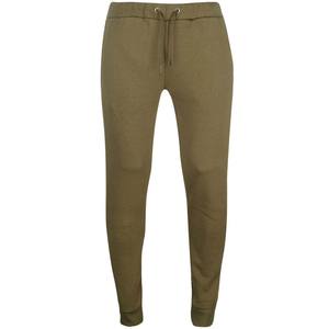 Wholesale Cheap Price Breathable Material Made <b>Men</b> <b>Trousers</b> Best Selling Top Quality Custom Logo High Quality <b>Men</b> <b>Trousers</b> - Product Image 2