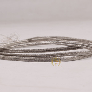 SOUTACHE braids - Product Image 3