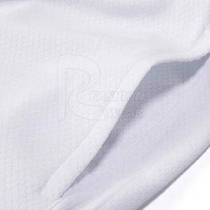 Uniforme de basket-ball professionnel 100% polyester pour les jeunes nouveaux ensembles de taille plus respirants de bonne qualité pour les jeunes joueurs - Product Image 5