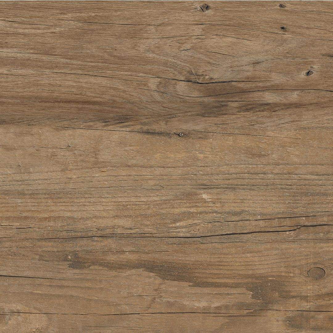 สีน้ำตาลเข้ม