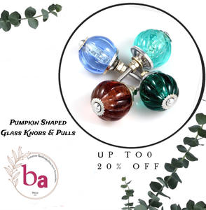 Modern Classic Metal Crystal Glass Cover Furniture Kitchen <b>Door</b> Cabinet Drawer Knobs Pull Handle <b>for</b> Bedroom Bathroom Living - Product Image 2