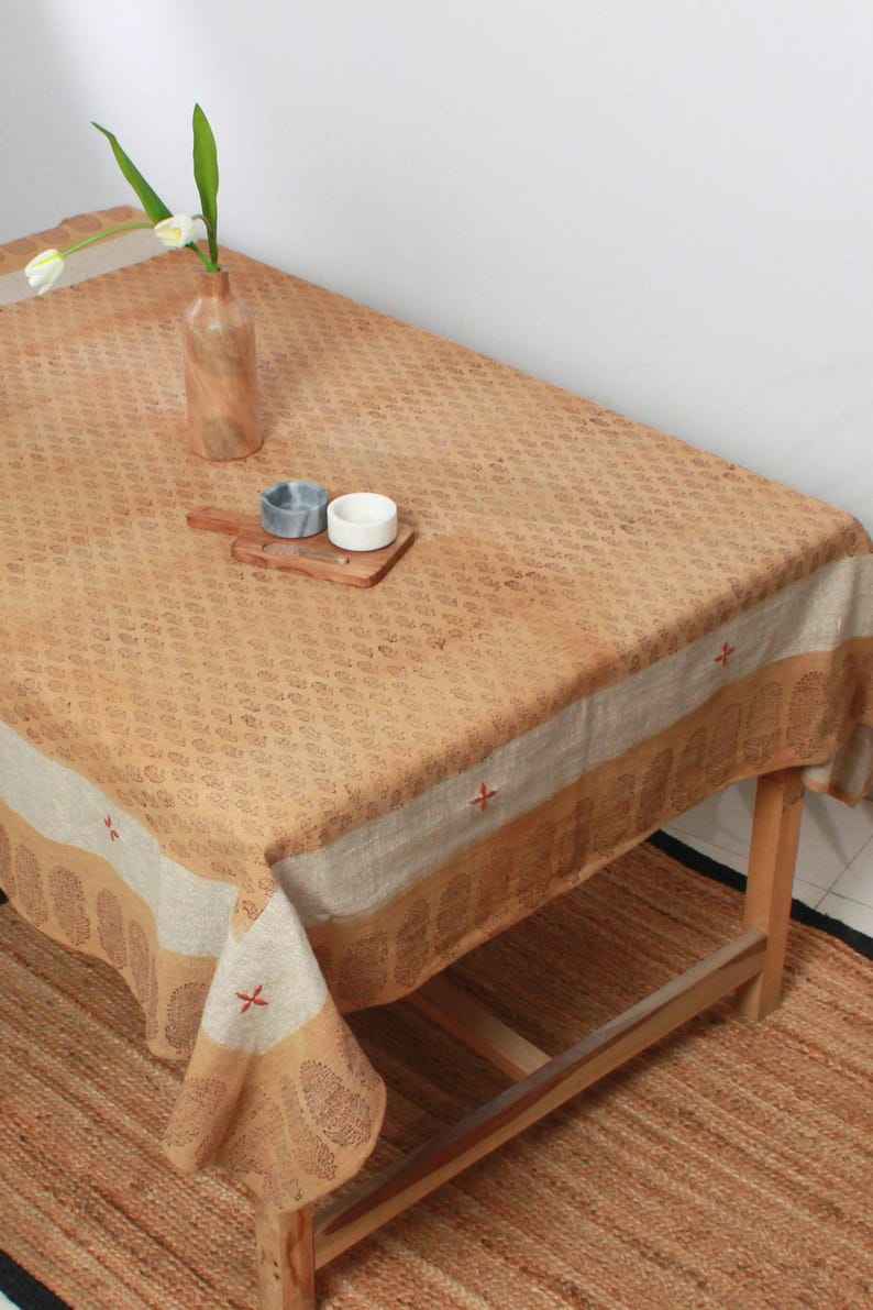 Identique à l'image