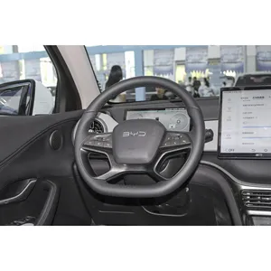 Soldes Exceptionnelles : Voiture Électrique Sea Lion 05 DM - Product Image 6