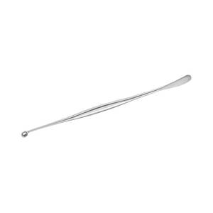 Disector Profesional PENFIELD de Acero Inoxidable Premium, Herramienta Quirúrgica Manual con Certificación CE Clase I para Procedimientos Cerebrales y de Columna Vertebral - Product Image 2