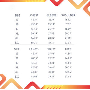 Chándal Deportivo Premium para Hombre en Blanco y Negro |   Conjunto Deportivo de Dos Piezas de Tela Suave |   Ropa Deportiva Cómoda y Duradera - Product Image 3