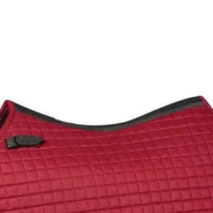 Almohadillas de Silla de Montar Acolchadas de Lujo de Alta Gama |   Fundas de Sillín Personalizadas al por Mayor, Diseño OEM, Cálidas, Ligeras y Resistentes al Viento - Product Image 5