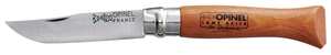 Cuchillo de Bolsillo Virobloc Lama Mm. 80 (n 7) - Product Image 1