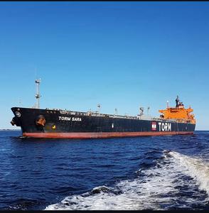 Entrega garantizada Diesel Gas Oil D2 GOST 305-82 FOB CIF Venta al por mayor D2 Diesel Fuel Gas Oil Descuentos a granel disponibles - Product Image 2