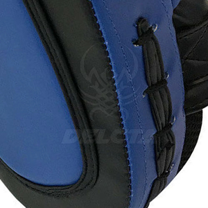 Online Sale Professional Made <b>Focus</b> <b>Pads</b> Durable Material <b>Focus</b> <b>Pads</b> Private Label <b>Focus</b> <b>Pads</b> - Product Image 5