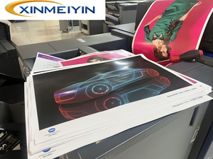 Tốc độ cao Máy in màu đa chức năng máy photocopy máy cho <span class=keywords><strong>Konica</strong></span> Minolta Báo Chí c3070 c3080 - Product Image 3