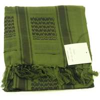 Shemagh Keffiyeh Arabe en Toile de Coton 100% de Haute Qualité, Écharpe Châle/Turban Palestine, Coupe-Vent, Respirant, Anti-Poussière, Personnalisable