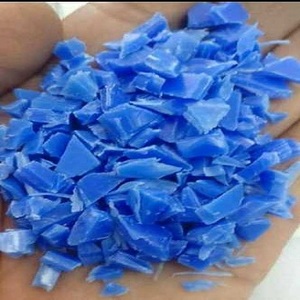 Vente en gros de flocons bleus en PEHD Poudre de qualité supérieure en stock avec livraison rapide pour des solutions de recyclage fiables - Product Image 3