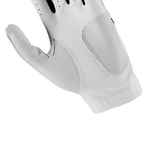 Gants de golf pour hommes à prix réduit Gants de golf en cuir de mouton doux et confortables Nouveau design Meilleure vente Gants de golf en cuir - Product Image 5