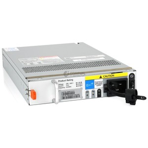 83H47 แหล่งจ่ายไฟ DELL 2800W AC สำหรับ SC180 SC280 SCV2080 ปรับปรุงใหม่ - Product Image 1