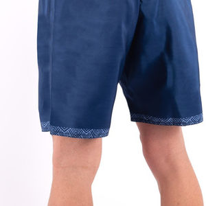 Nuevos Shorts de MMA para Hombre, Servicio OEM, Venta al por Mayor, Impresión Personalizada, Transpirables y Cómodos - Product Image 3