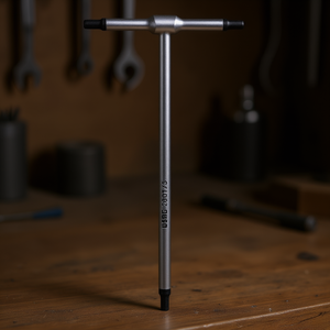 Usag <b>T</b>-Handle Hexagon <b>Keys</b> Product Category - Product Image 3