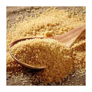 Alta calidad Icumsa 600-1200 Remolacha refinada y azúcar de caña directo al por mayor del fabricante con embalaje a granel al mejor precio - Product Image 4