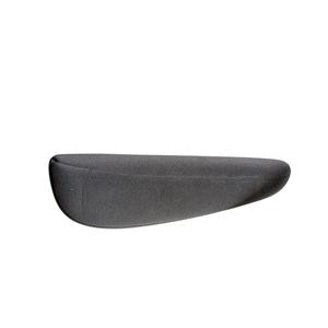 อะไหล่ทดแทนทั่วไป หลายยี่ห้อ รุ่น (90>) ที่วางแขนกลาง - Product Image 1