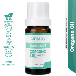 100% Pure Turkish Oregano Essential <b>Oil</b> Origanum Onites Steam Distilled Wholesale Private Label OEM for Soap Making Aromatherapy - Product Image 1