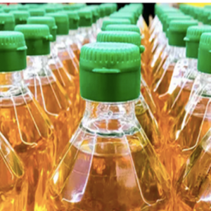 Food Grade RBD Palm Kernel <b>Oil</b> Factory Supply Cooking <b>Oil</b> <b>Plants</b> <b>Oil</b> for Sale - Product Image 4