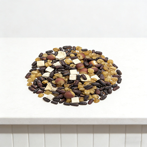 人気商品 H-025  玉鼎  紅豆と茯苓茶 バッグ入りミックスフレーバー 天然健康ダイエット茶 カスタマイズ可能 - Product Image 1