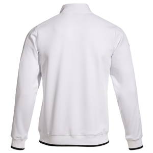 Vestes peignées en polyester de mode d'hiver de couleur différente Vêtements d'extérieur Nouveau design Vestes en polyester chaudes d'hiver personnalisées - Product Image 2