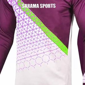 Fabricant de gros kit MX Motocross Racing Jersey Pant & Shirt Fashion Motorcycle New Design Training Motocross Suit - Product Image 4