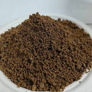Farine de palmiste (PKM) 100 % naturelle et riche en protéines pour l'alimentation animale à vendre - Product Image 3