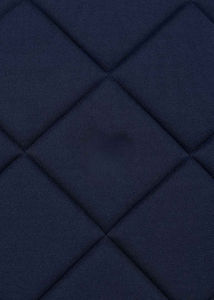 Almohadillas de Silla de Montar Inglesas para Mujer de Alta Calidad, Acolchadas de Algodón, Suaves, Cómodas, Duraderas, Almohadillas de Silla de Montar para Caballo de Alta Calidad OEM - Product Image 5