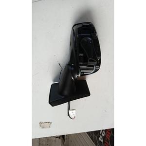 Espejo Retrovisor Derecho FIAT Idea 2ª Serie (05>08) 735400383 - Product Image 3