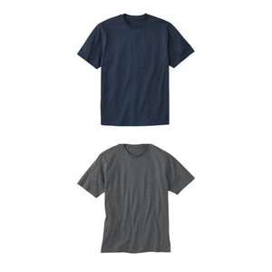 Vinh Hung Vietnam Wholesaler's Premium Quality 100% Cotton <b>Men's</b> for Polo T-<b>Shirts</b> Plus Size Custom Design with Custom Logo - Product Image 1