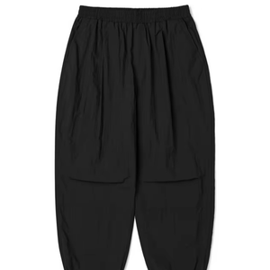 <b>Men's</b> Lightweight Eco-Friendly Quick Dry Breathable <b>Polyester</b>/Nylon Casual <b>Jogger</b> Pants UV Protection Elastic Waistband Single - Product Image 1