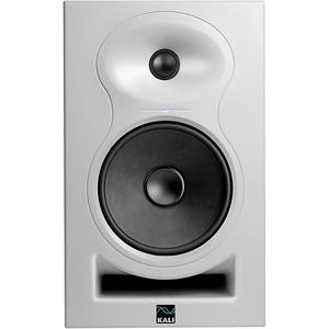 Mejor Precio de Oferta, Monitor de Estudio Autoamplificado KALI Audio LP-6 V2 de 6.5 Pulgadas, Plástico, Blanco (Unidad Individual) - Product Image 4