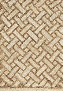 Alfombra de yute tejida a mano para sala de estar, Alfombra de yute/Alfombra de terciopelo de felpa antifatiga acolchada esponjosa alfombra naranja - Product Image 6