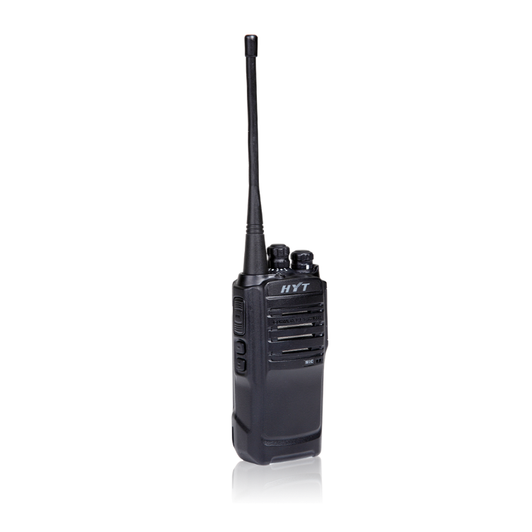 TC508(UHF 400-470 MHz)