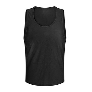 Chándal de fútbol, ropa deportiva, maillot, chaleco de fútbol, kit de entrenamiento, 2022 - Product Image 2